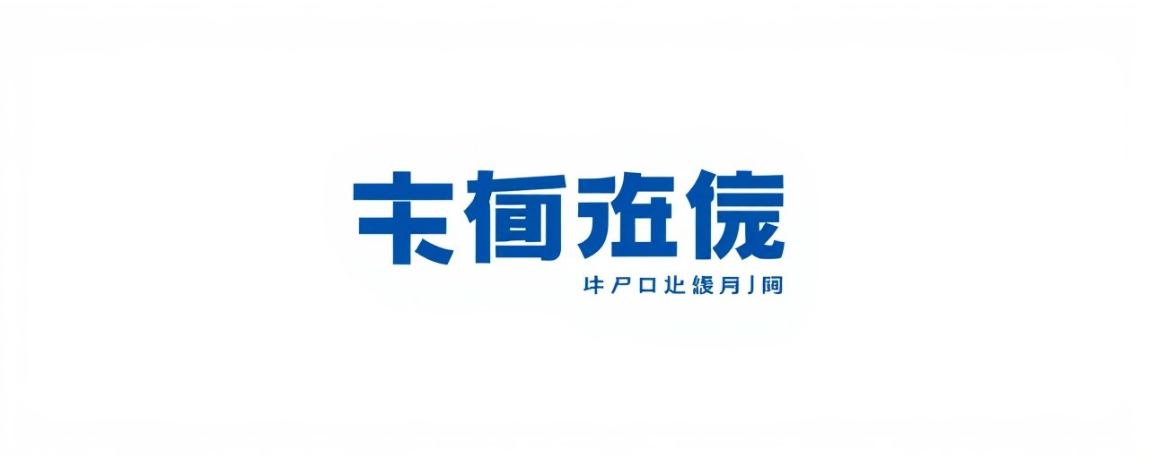 影视影院合作伙伴优酷