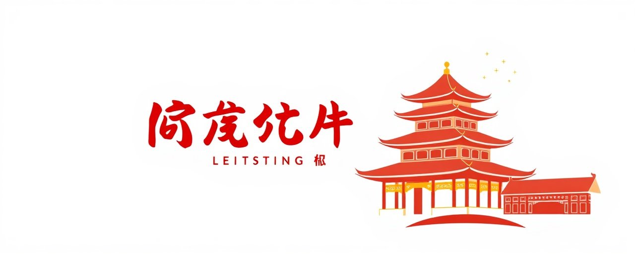 影视影院合作伙伴横店影视城